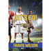 Let's Go! Weekly Devotions for Godly Competition in the Game of Life