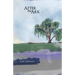 After the Ark