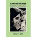 Making Theater