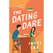 The Dating Dare