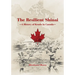 The Resilient Shinai - A History of Kendo in Canada