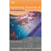 Engineering Economics & Accountancy: Managerial Economics