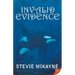 Invalid Evidence