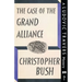 The Case of the Grand Alliance: A Ludovic Travers Mystery