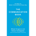 The Communication Book: 44 Ideas for Better Conversations Every Day