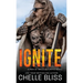 Ignite