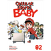 Cells at Work! Baby 2