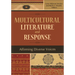 Multicultural Literature and Response: Affirming Diverse Voices