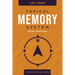 Topical Memory System: Life Issues, Memory Verse Cards: Hide God's Word in Your Heart