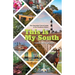 This Is My South: The Essential Travel Guide to the Southern States