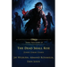 The Dead Shall Rise: Zombie Zombie Zombie