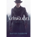 The Neverglades: Volume One