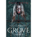 Fallerman's Grove Omerta