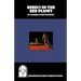Rebels of the Red Planet