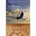 The Beauty of the Infinite: The Aesthetics of Christian Truth