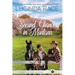 Second Chances in Montana - LP
