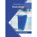 Essentials of Toxicology
