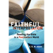 Faithful Interpretation: Reading the Bible in a Postmodern World