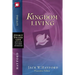 Kingdom Living
