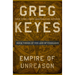 Empire of Unreason
