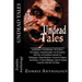 Undead Tales