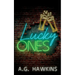 Lucky Ones