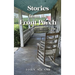 Stories from the front porch