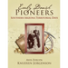 Early Danish Pioneers: Southern Arizona Territorial Days