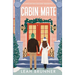 Cabin Mate Special Holiday Edition