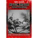 Iron Cross - Never Surrender! Book 7: Defensive Battle at Vitebsk (Alternate History Novel)