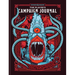 The Player's Campaign Journal (Dungeons & Dragons)