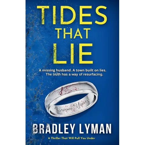 Tides That Lie