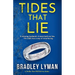 Tides That Lie
