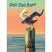 Peli Can Surf