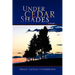 Under Cedar Shades