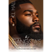 A Gangsta's Love Language: A Patton Brothers Spin-Off