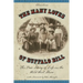 Many Loves of Buffalo Bill: The True Of Story Of Life On The Wild West Show