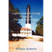 Lighthouses and Living Along the Florida Gulf Coast