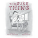 This Sure Thing
