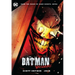 The Batman Who Laughs