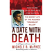 A Date with Death: The Secret Life of the Accused Craigslist Killer