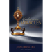 Eucharistic Miracles: And Eucharistic Phenomenon in the Lives of the Saints