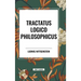 Tractatus Logico Philosophicus