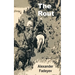 The Rout