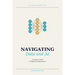 Navigating Data and AI