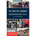 Shaw, Ledroit Park and Bloomingdale in Washington, DC: An Oral History