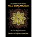 Palo Brakamundo