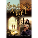 Abdul and Raj