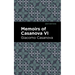Memoirs of Casanova Volume VI