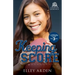 Keeping Score